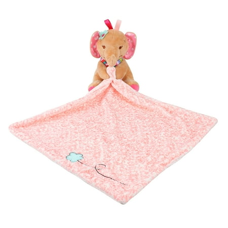 Toyvian Baby Bib Newborn Appease Toy Sleeping Toy Animal Pattern Appease Towel Feeding Accessory for Baby Infant
Toyvian Baby Bib Newborn Appease Toy Sleeping Toy Animal Pattern Appease Towel Feeding Accessory for Baby Infant