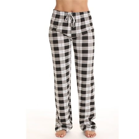 wybzd Women s Solid Color Pajama Lounge Pants Drawstring Wide Leg Drawstring Bottoms Casual Stretch Pants
wybzd Women s Solid Color Pajama Lounge Pants Drawstring Wide Leg Drawstring Bottoms Casual Stretch Pants