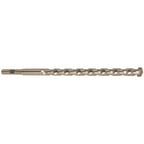 SPYDER 600842 TCT Pilot Drill Bit, 5/16inShank, 8-1/2inL