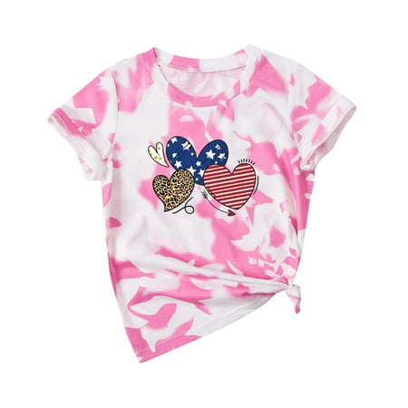 TAIAOJING Mommy and Me Matching Shirt Top Day Printed Clothes Children Mothers Top Women Kids Letter Tshirt Family
TAIAOJING Mommy and Me Matching Shirt Top Day Printed Clothes Children Mothers Top Women Kids Letter Tshirt Family