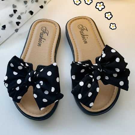 Cathalem Toddler Slipper Socks Children Slippers Fashionable And Versatile Exaggerated Butterfly Sweet Soft Big Kid Slippers Black 10 Years
Cathalem Toddler Slipper Socks Children Slippers Fashionable And Versatile Exaggerated Butterfly Sweet Soft Big Kid Slippers Black 10 Years