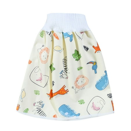 Shorts For Teen Boys Comfy Reusable Baby Diaper Skirt Shorts 2 In 1 Boy S Girl S Training Skirt
Shorts For Teen Boys Comfy Reusable Baby Diaper Skirt Shorts 2 In 1 Boy S Girl S Training Skirt