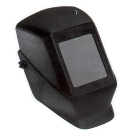 Hsl100-187S Shadow Welding Helmet 3002502