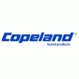 Copeland CranKCBse Heater - 918-0002-03