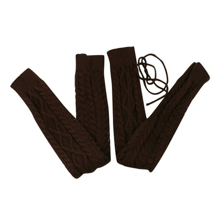 Lady Adult Leg Sets Pile Of Socks Autumn And Autumn Keep Warm Wool Sock Knitting Foot Coverv
Lady Adult Leg Sets Pile Of Socks Autumn And Autumn Keep Warm Wool Sock Knitting Foot Coverv
