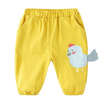 NOKIO Boys Comfortable Lounge Pants Boys Relaxed Fit Pants Child Toddler Kids Baby Boys Girls Cotton Cute Cartoon Patchwork Pants Trousers Outfits Clothes Boys Breathable Pants
NOKIO Boys Comfortable Lounge Pants Boys Relaxed Fit Pants Child Toddler Kids Baby Boys Girls Cotton Cute Cartoon Patchwork Pants Trousers Outfits Clothes Boys Breathable Pants