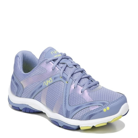 Women s RYKA Women s Ryka Influence Training Shoe