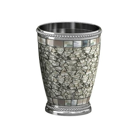 NuSteel IB5I Iceberg Ice Tumbler