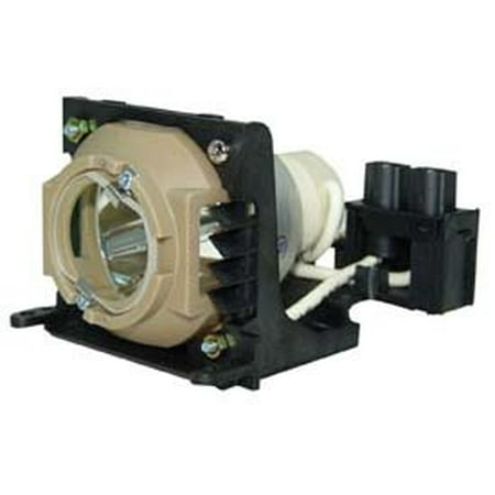 Replacement for LIGHT BULB / LAMP 51858-OO