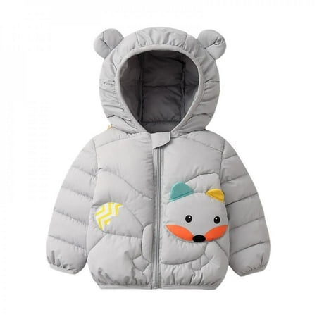 Promotion!Winter Children s Down Parkas Cute Cartoon Cotton Hoodies Jacket Coat Boys Girls Hooded Zipper Jacket Outwear
Promotion!Winter Children s Down Parkas Cute Cartoon Cotton Hoodies Jacket Coat Boys Girls Hooded Zipper Jacket Outwear