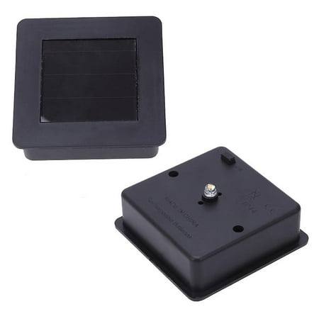 1pc Solar Led Light Cover Square Atmosphere Lamp Cover Accessories For Solar Light Lamp
1pc Solar Led Light Cover Square Atmosphere Lamp Cover Accessories For Solar Light Lamp