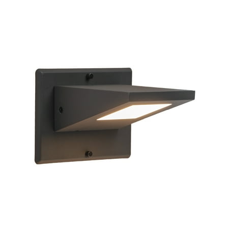 DFANEY Outdoor Wall Light/ Path Light