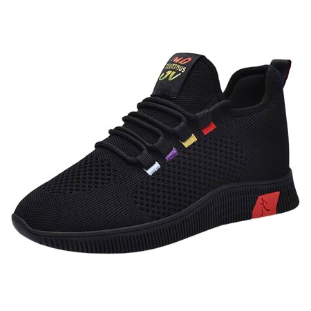 Casual Shoes for Women Women Mesh Athletic Tennis Breathable Sneakers Fashion Sport Shoes Walking Shoes Running Shoes Shoes for Women Mesh 37 
Casual Shoes for Women Women Mesh Athletic Tennis Breathable Sneakers Fashion Sport Shoes Walking Shoes Running Shoes Shoes for Women Mesh 37
