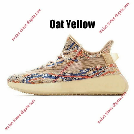 OG white black Static Reflective Running shoes Onyx Carbon bred Beluga Ash pearl Sesame Butter Semi Yellow Cream Zebra Dazzling Blue Men Women Trainers Sneakers
OG white black Static Reflective Running shoes Onyx Carbon bred Beluga Ash pearl Sesame Butter Semi Yellow Cream Zebra Dazzling Blue Men Women Trainers Sneakers