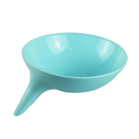 SQUARE CARMEN Multifunctional Drainage Basin Kitchen Vegetable And Fruit Sink Fruit Filter Bowl Green
SQUARE CARMEN Multifunctional Drainage Basin Kitchen Vegetable And Fruit Sink Fruit Filter Bowl Green