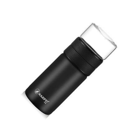 Rainbow 600ml Vacuum Cup Stainless Steel Portable Leak-proof Drink Flask Anti-scalding School Water Bottle Travel Picnic Drinkware Without Brush
Rainbow 600ml Vacuum Cup Stainless Steel Portable Leak-proof Drink Flask Anti-scalding School Water Bottle Travel Picnic Drinkware Without Brush