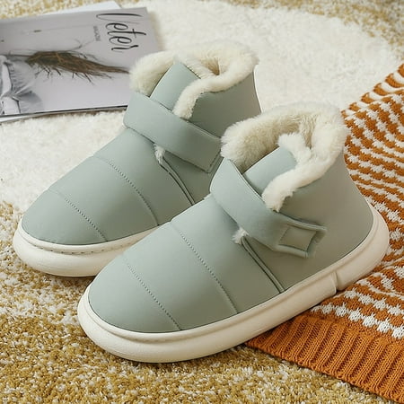 CoCopeanut 2022 winter New Style Down Shoes Winter Warm Snow Boots Women Short Boots Large Size for Man Light Comfortable Outdoor Footwear
CoCopeanut 2022 winter New Style Down Shoes Winter Warm Snow Boots Women Short Boots Large Size for Man Light Comfortable Outdoor Footwear