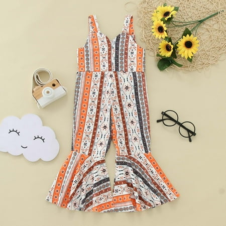 niuredltd toddler children halter jumpsuit girls wearing pink flowers vintage prints for babys clothes
niuredltd toddler children halter jumpsuit girls wearing pink flowers vintage prints for babys clothes