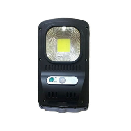 Intelligent Sensor Lights Solar Outdoor Garden Garden Lights Lighting Street Lights Wall Lights Indoor and Outdoor Lights
Intelligent Sensor Lights Solar Outdoor Garden Garden Lights Lighting Street Lights Wall Lights Indoor and Outdoor Lights