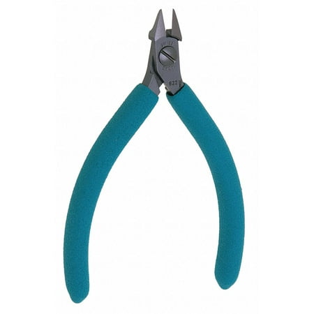 Erem Diagonal Cutting Plier 6-1/16 L 622NB