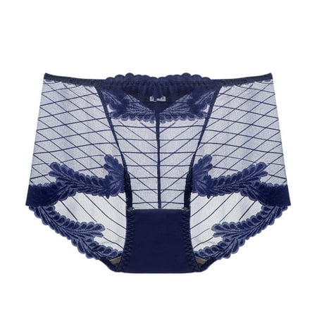 Wesracia Secret Lingerie For Women 2022 Sexy Ladies Transparent Lace Panties Cotton Hollow Breathable Quality Underpants
Wesracia Secret Lingerie For Women 2022 Sexy Ladies Transparent Lace Panties Cotton Hollow Breathable Quality Underpants