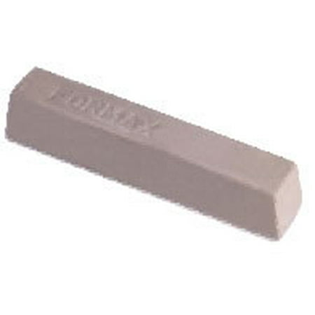 Formax ALUMINUM CUT & COLORING COMPOUND