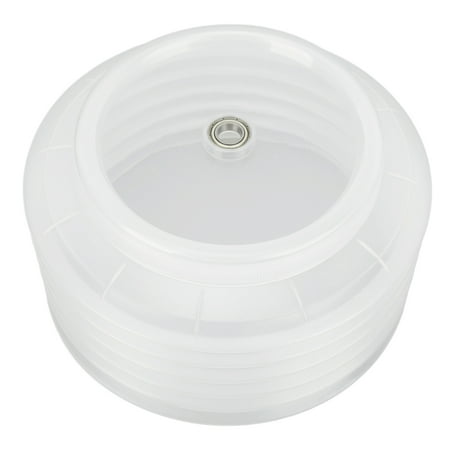 Drill Dust Bowl Soft Easy Cleaning Removable Drill Dust Cover Silicone For House Renovation
Drill Dust Bowl Soft Easy Cleaning Removable Drill Dust Cover Silicone For House Renovation