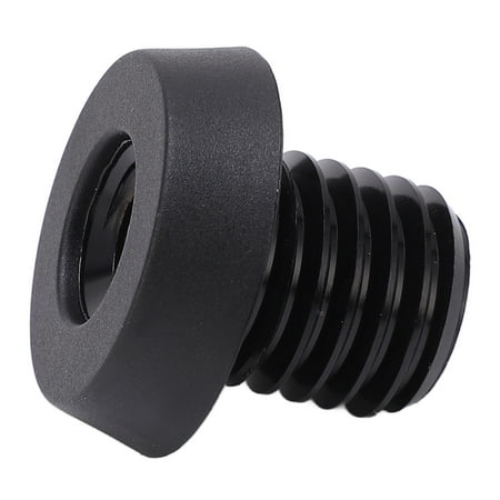 Billiard Bumper Billiard Bottom Cover Wear Resistant Protective For Pool Table For HOW
Billiard Bumper Billiard Bottom Cover Wear Resistant Protective For Pool Table For HOW
