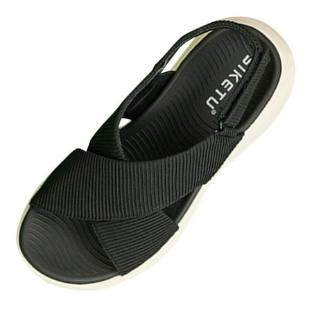 Cool Slippers Female Soft Soled Non Slip Wear Resisting Flat Beach Flops Lady Sandals Women Slippers Women Sandals Go Walk Slipper Sandals Women Fuzzy Strap
Cool Slippers Female Soft Soled Non Slip Wear Resisting Flat Beach Flops Lady Sandals Women Slippers Women Sandals Go Walk Slipper Sandals Women Fuzzy Strap