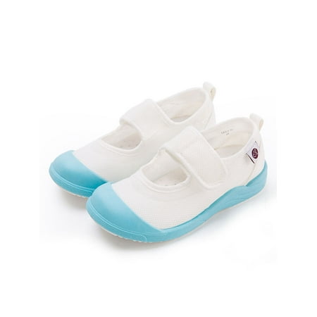 Ymiytan Girls Boys Casual Shoes Ankle Strap Flats Comfort Sneakers Sport Fashion Lightweight Slip On Mary Jane Blue-Mary Jane Style 9C
Ymiytan Girls Boys Casual Shoes Ankle Strap Flats Comfort Sneakers Sport Fashion Lightweight Slip On Mary Jane Blue-Mary Jane Style 9C