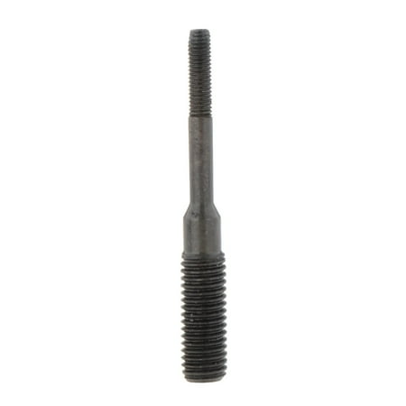 Portable Pneumatic Rivet Nose Riveting Insert Nut Tool Adapter Converter M5