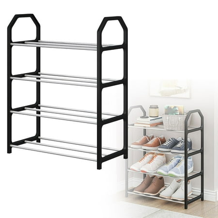 Trapezoidal Shoe Rack For Home Use Doorstep Dormitory Dormitory Storage Shoe Cabinet Balcony Four Story Shelf Super Large And Space Saving Mats for Porcelain Small Large Dish Drying Mats for Kitchen
Trapezoidal Shoe Rack For Home Use Doorstep Dormitory Dormitory Storage Shoe Cabinet Balcony Four Story Shelf Super Large And Space Saving Mats for Porcelain Small Large Dish Drying Mats for Kitchen