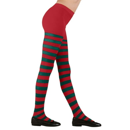 Girls Tights Striped Tights For Children Panty Hose Length 69~72Cm Accessory Witch Carnival Theme Party Toddler Boy Girl Socks
Girls Tights Striped Tights For Children Panty Hose Length 69~72Cm Accessory Witch Carnival Theme Party Toddler Boy Girl Socks
