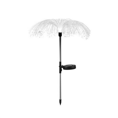 PRINxy Solar Lights Outdoor Solar Garden Light LED Solar Ground Inserted Lamp Lamp String Outdoor Festival Garden Decoration Lamp Multicolor
PRINxy Solar Lights Outdoor Solar Garden Light LED Solar Ground Inserted Lamp Lamp String Outdoor Festival Garden Decoration Lamp Multicolor