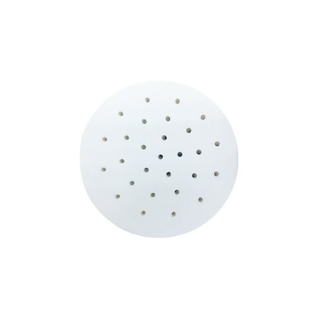 Air Fryer Parchment Paper Liners 100Pcs Square Air Fryer Liners 8.5 Inch Perforated Parchment Paper Sheets for Baking Parchment Paper for Air Fryer and Bamboo Steaming Basket
Air Fryer Parchment Paper Liners 100Pcs Square Air Fryer Liners 8.5 Inch Perforated Parchment Paper Sheets for Baking Parchment Paper for Air Fryer and Bamboo Steaming Basket