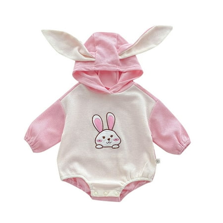 WuLIQna Baby Rompers Cotton Baby Boys Girls Short Sleeve Sleepers Two Way Zipper Neutral Sleep and Play Baby Boys Girls Cute Cartoon Dinosaur Print Long Sleeve Hooded Romper Jumpsuit Outfits Clothes
WuLIQna Baby Rompers Cotton Baby Boys Girls Short Sleeve Sleepers Two Way Zipper Neutral Sleep and Play Baby Boys Girls Cute Cartoon Dinosaur Print Long Sleeve Hooded Romper Jumpsuit Outfits Clothes