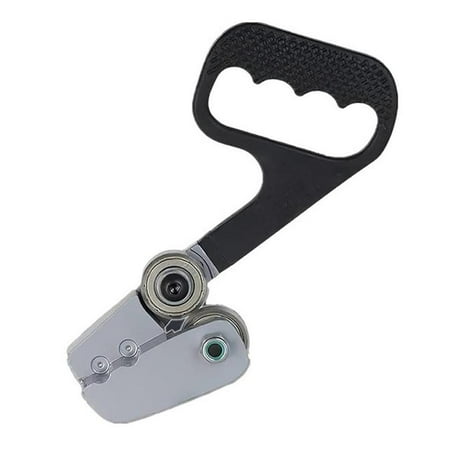 Portable Metal Plate Cutter Manual Metal Cutting Cutting Tool Accessories Machine Tool
Portable Metal Plate Cutter Manual Metal Cutting Cutting Tool Accessories Machine Tool