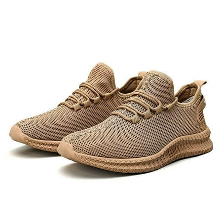 Running Shoes Sneakers Casual Men s Outdoor Athletic Jogging Sports Tennis Gym
Running Shoes Sneakers Casual Men s Outdoor Athletic Jogging Sports Tennis Gym
