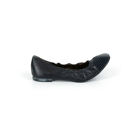 Pre-Owned Attilio Giusti Leombruni Women s Size 38.5 Eur Flats
