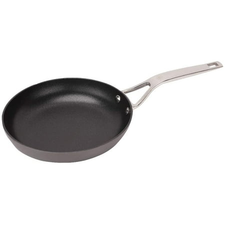 Swiss Diamond Hard Anodized Non-Stick Fry Pan (8.6 )
