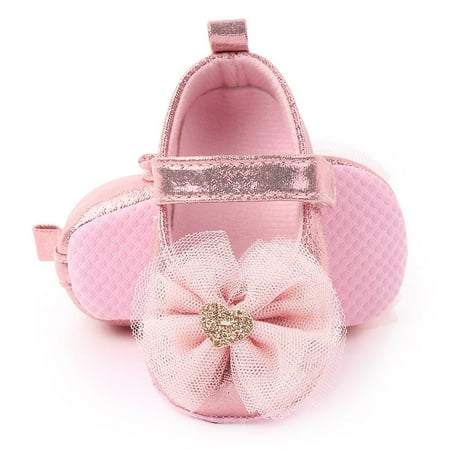 TOWED22 Sandals For Toddler Girls First Baby Butterfly-knot Fashion Kid Shoes Walkers Shoes Girl Comfortable Toddler Shoes Girl Pink
TOWED22 Sandals For Toddler Girls First Baby Butterfly-knot Fashion Kid Shoes Walkers Shoes Girl Comfortable Toddler Shoes Girl Pink
