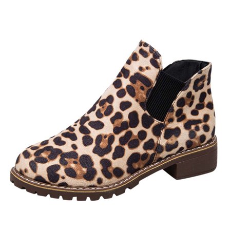 nsendm Womens Open Toe Boots Shoes Women s Short Booties Fashion Leopard Casual Boots Winter Boots for Women Tan Beige 9.5
nsendm Womens Open Toe Boots Shoes Women s Short Booties Fashion Leopard Casual Boots Winter Boots for Women Tan Beige 9.5