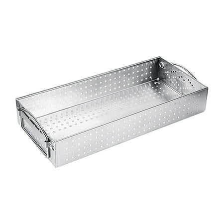 Ekeka Free Shipping Drain Chopsticks Box Cutlery Tray Fork Stainless Steel For Kitchen Hollow Design
Ekeka Free Shipping Drain Chopsticks Box Cutlery Tray Fork Stainless Steel For Kitchen Hollow Design
