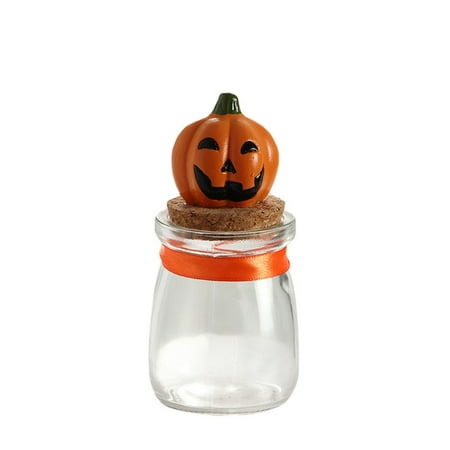 Fan Candy Jar Tiered Tray Decoration Bat Pumpkin Small Glass Jar With Lid Candy Jar For Kitchen Table Party Supplies
Fan Candy Jar Tiered Tray Decoration Bat Pumpkin Small Glass Jar With Lid Candy Jar For Kitchen Table Party Supplies