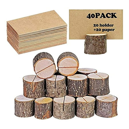 1.18x1.26in Note Clip Holders&Kraft Place Cards Bulk Wedding Party Number Sign
1.18x1.26in Note Clip Holders&Kraft Place Cards Bulk Wedding Party Number Sign