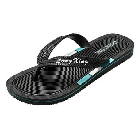 Sandals Men Men S Clip Toe Sandals Fashion Summer Sandals Flat Bottomed Women S Clip Toe Beach Sandals Mens Sandals Pu Black 42
Sandals Men Men S Clip Toe Sandals Fashion Summer Sandals Flat Bottomed Women S Clip Toe Beach Sandals Mens Sandals Pu Black 42