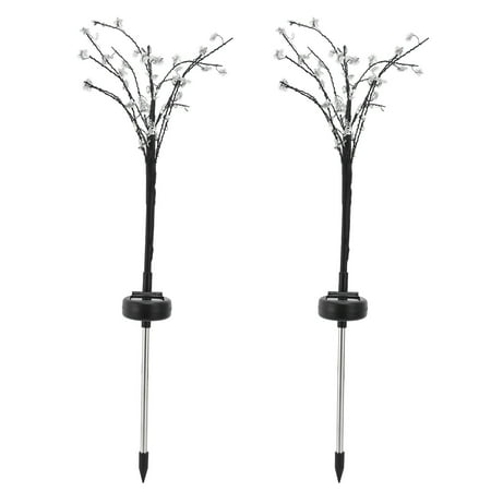 LED Solar Light Five Pointed Star Design Decorative Lamp For Courtyard For Lawn For Garden
LED Solar Light Five Pointed Star Design Decorative Lamp For Courtyard For Lawn For Garden