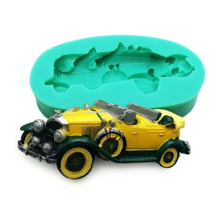 SEFUONI Cake Baking Chocolate Mold Cake Decoration Candy Polymer Clay Molds 9 Styles
SEFUONI Cake Baking Chocolate Mold Cake Decoration Candy Polymer Clay Molds 9 Styles