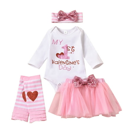 Blanket Set for Baby Baby Clothes Girl Bundles Baby Girls Print Autumn Valentine s Day Long Sleeve Romper Bodysuit Tulle Skirts Headbands Socks Set Clothes Cute Set Girl
Blanket Set for Baby Baby Clothes Girl Bundles Baby Girls Print Autumn Valentine s Day Long Sleeve Romper Bodysuit Tulle Skirts Headbands Socks Set Clothes Cute Set Girl