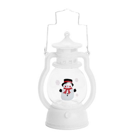 DOYOUNG Christmas Retro Kerosene Lantern Decorative Lanterns Art Pendant Decor Supplies for Home Festival Holiday Party
DOYOUNG Christmas Retro Kerosene Lantern Decorative Lanterns Art Pendant Decor Supplies for Home Festival Holiday Party
